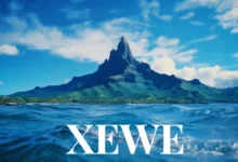 xewe