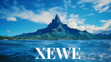 xewe